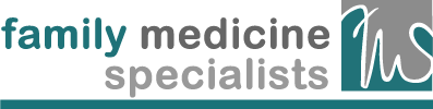 Family Medicine Specialists - Fairhope, AL